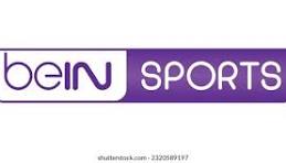beIN SPORTS